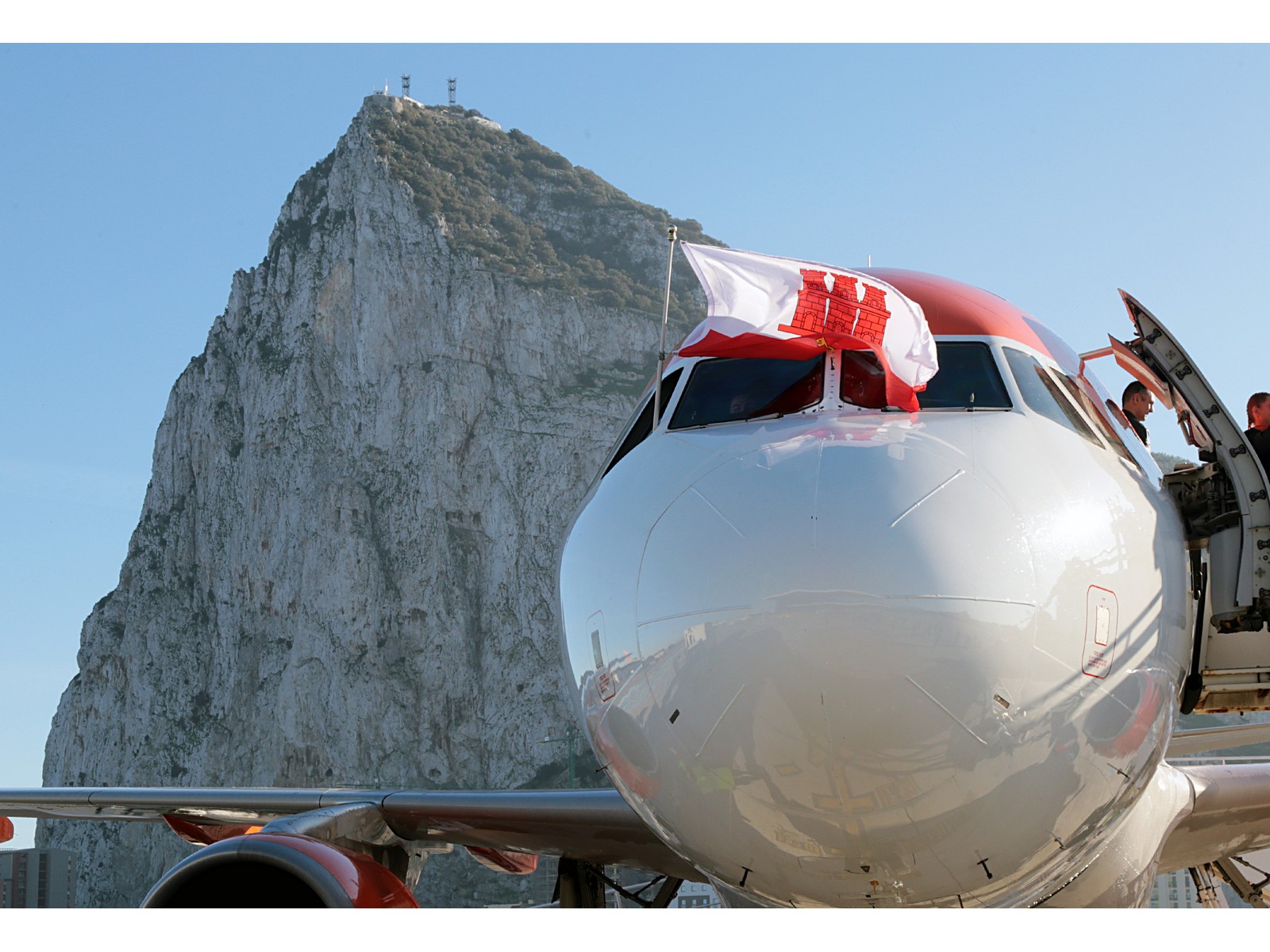 Vuelo inaugural easyjet Londres Luton - Gibraltar (3)_tn.jpg